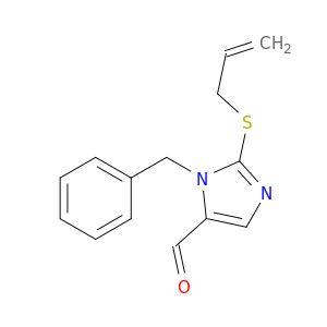 AI69512
