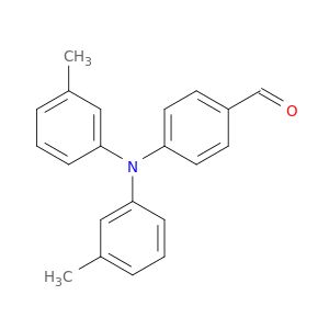 AD48068