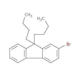AC00982