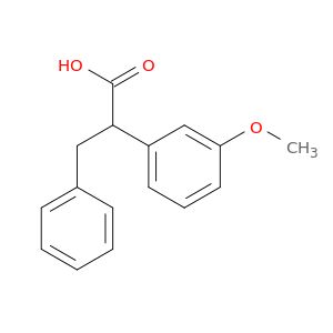 AO82829