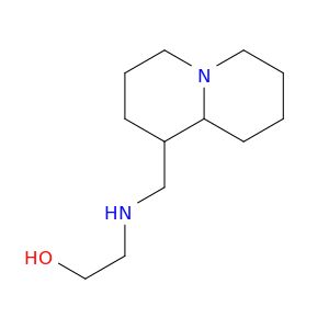 AW12553