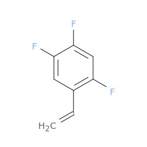BA23345