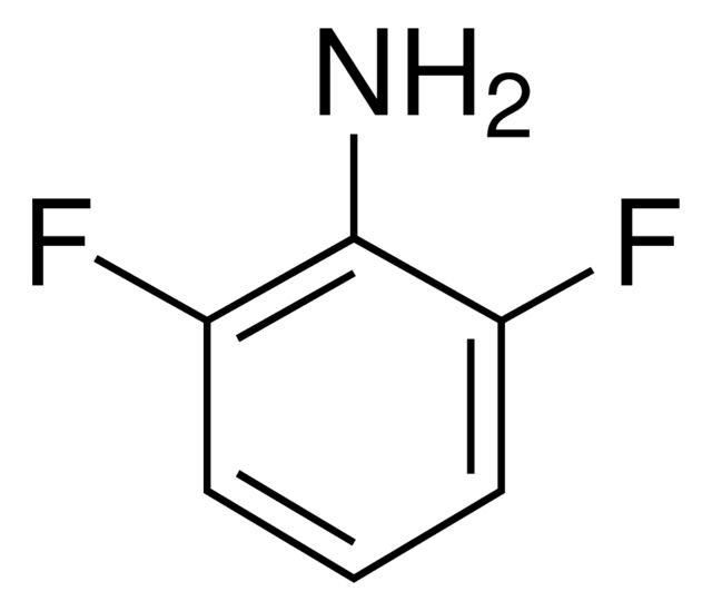 196614