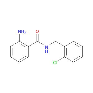 AO97011