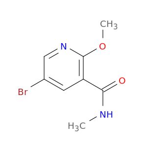 BB93212