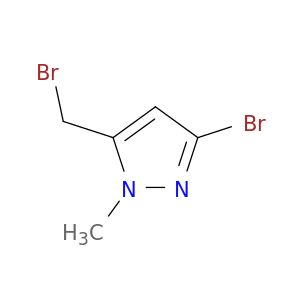 BL77603