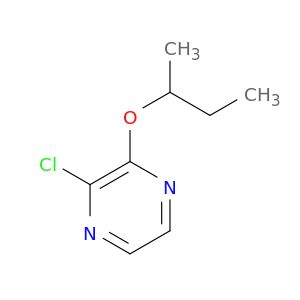 AW33811