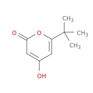 AI66915