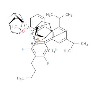 BL20851