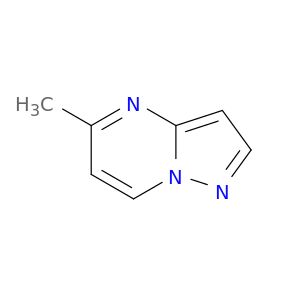 AG80205