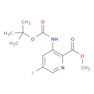BH69187