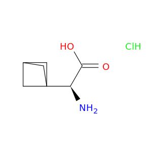 BA25371