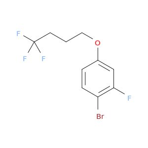 BD16581