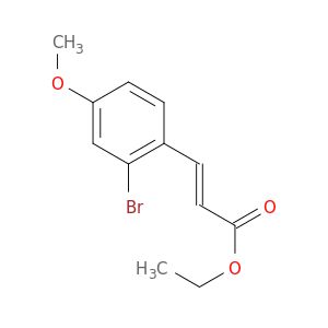 BD83038