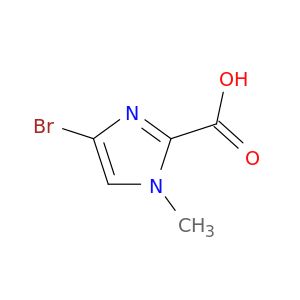 BM49719