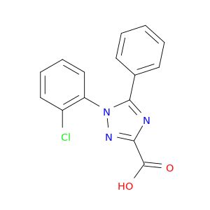 AO83848