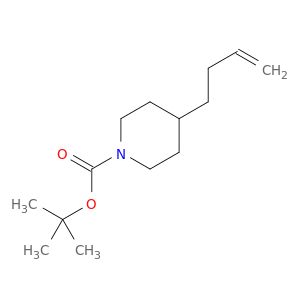 AX08308
