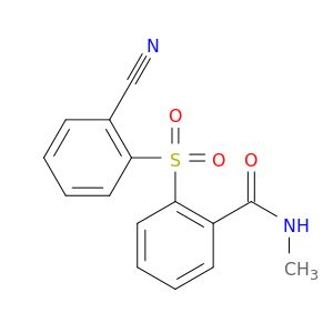 AI71094