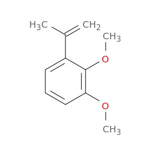 AF87811