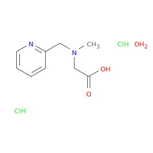 AI87586