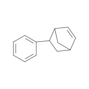 AG67815