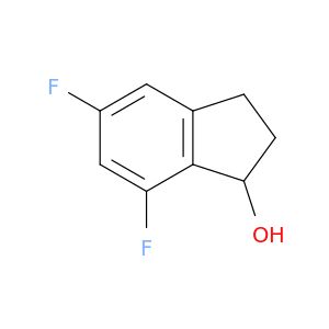 AF12573