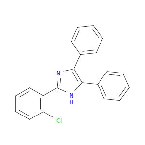 AB58899