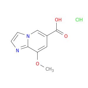 AW28537