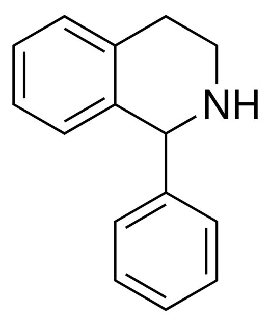 CDS018587