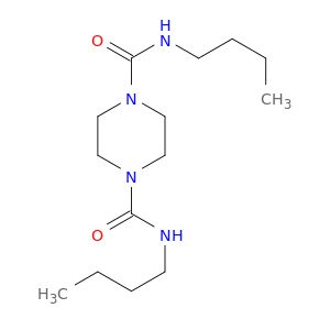 AI79932
