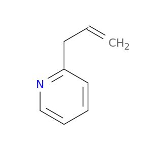 AF63870