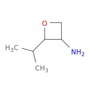 BA05210