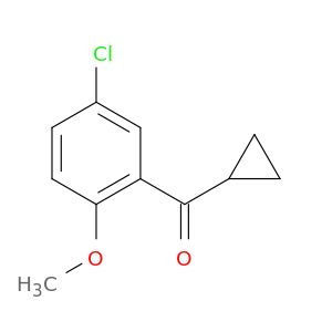 BM07498
