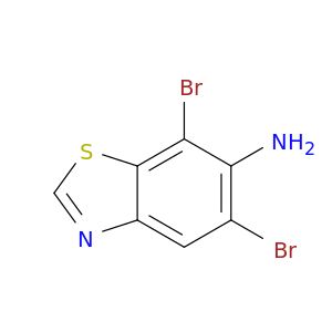AI56188