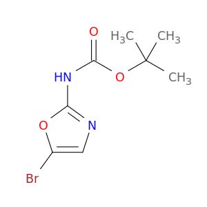 BZ73962