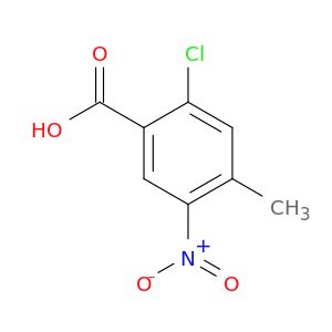 AE28763