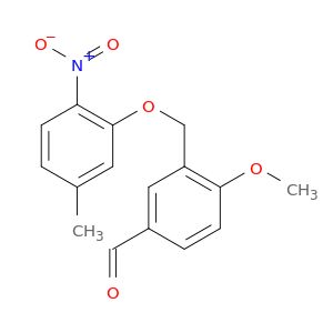 AJ04818