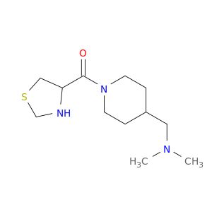 AW44525