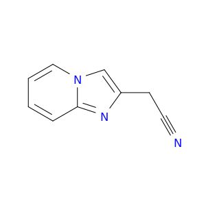 AG98330