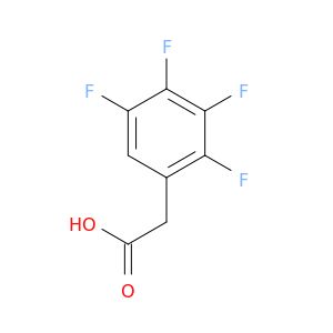 BA28323