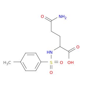 AV20894
