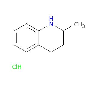 AY21550