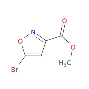 BL12519