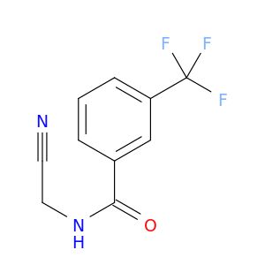 BD94798