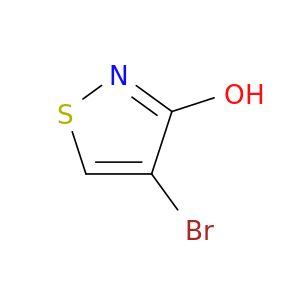 BL61962