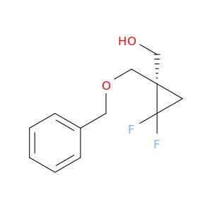 BO35752