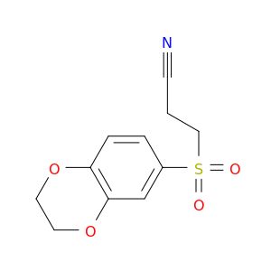 AO89010