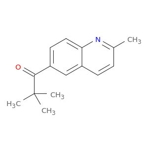 BA39189