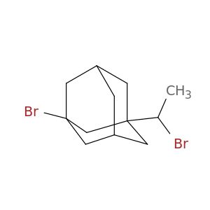 AJ03016