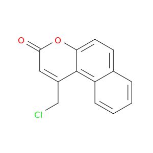 AD29446